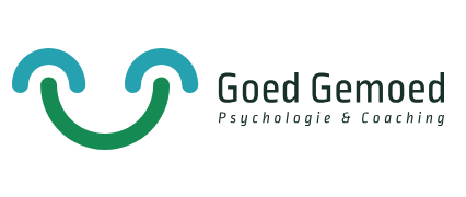 Goed Gemoed